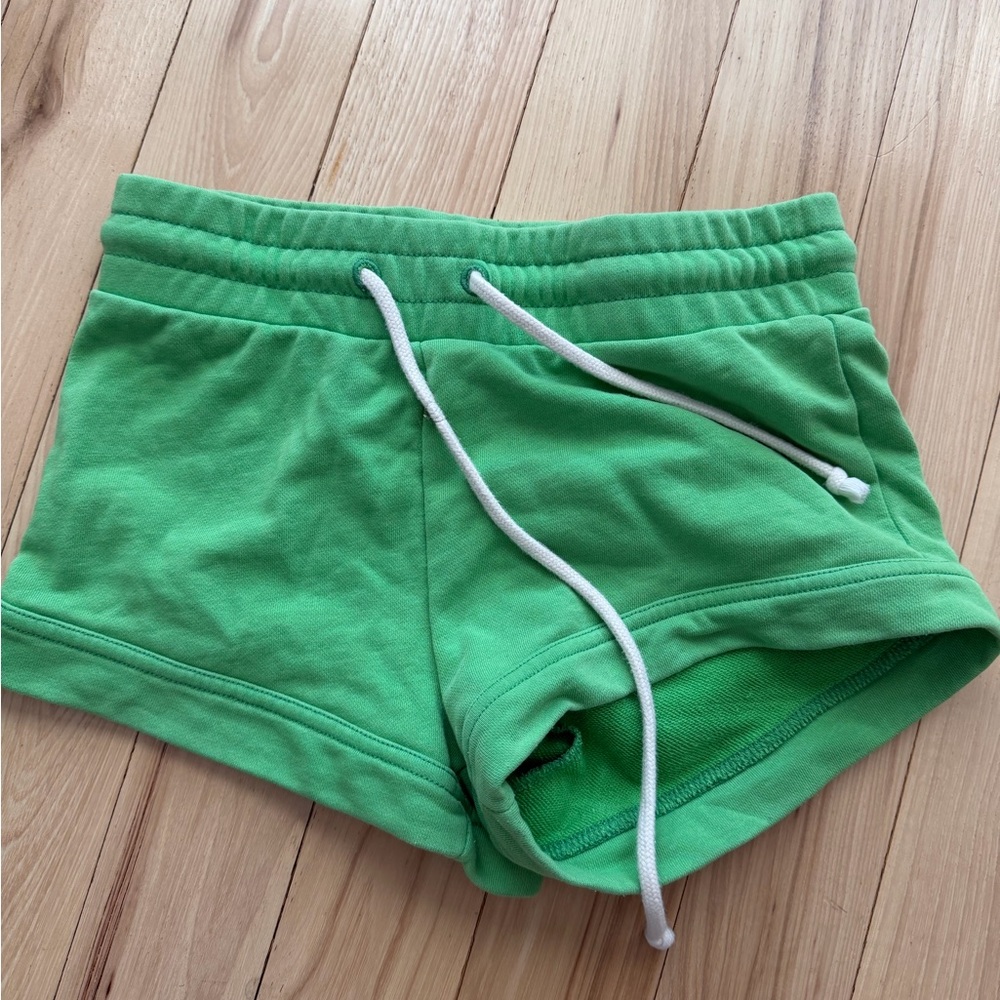 UO Out from Under bundle of shorts! Size Small!
